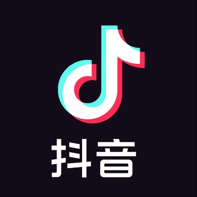 琼海抖音云仓一件代发，抖音电子面单快递仓储代发