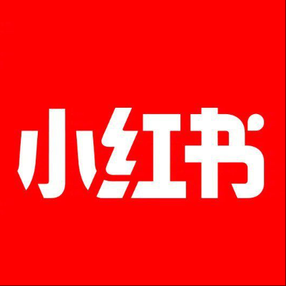  琼海小红书云仓一件代发，小红书电子面单快递仓储代发