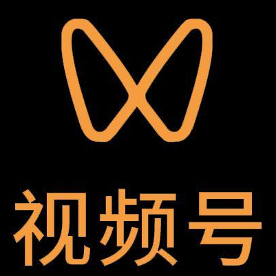 琼海微信视频号多云仓一件代发，微信视频号电子面单快递仓储代发